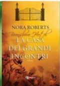 Nora Roberts - Boonsboro Hotel (Inn BoonsBoro Trilogy). Serie completa (2013)
