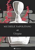 Michele Napolitano - Utopia (2022)