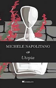 Michele Napolitano – Utopia (2022)