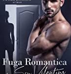 Lexy Timms - L'Assistente del Capo Vol. 17. Fuga Romantica a San Valentino (2022)