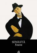 Italo Svevo - Senilità (mp3 - 192 kbps)