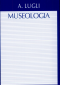 Adalgisa Lugli - Museologia (2009)