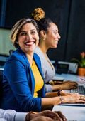 Accademia Domani - Alfabetizzazione Informatica - Ita