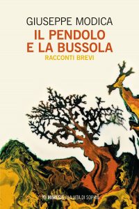 Giuseppe Modica – Il pendolo e la bussola (2022)