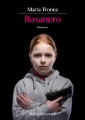 Maria Tronca - Rosanero (2022)