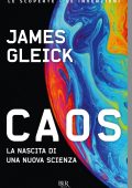 James Gleick - Caos (2022)