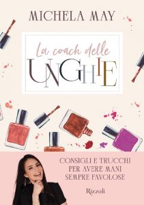 Michela May – La coach delle unghie (2022)