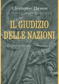 Christopher Dawson - Il Giudizio delle Nazioni (1946)