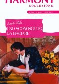 Leah Vale - Uno sconosciuto da baciare (2015)