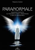 Massimo Centini - Paranormale (2022)