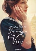 Viviana Rivero - La magia della vita (2022)