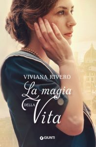 Viviana Rivero – La magia della vita (2022)