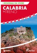 AA.VV. - Calabria in treno (2022)