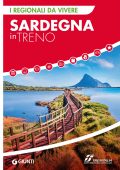 AA.VV. - Sardegna in treno (2022)