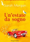Sarah Morgan - Un'estate da sogno (2022)