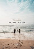 Michela Bari - Un'ora d'aria (2022)