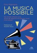 Dino Mignogna - La musica possibile (2022)