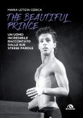 Maria Letizia Cerica - The beautiful Prince (2022)
