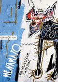 Carlo Salvoni - Menamato (2016)