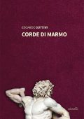 Edoardo Sottini - Corde di marmo (2022)