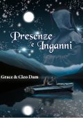 Cleo Dam, Grace Dam - Presenze e Inganni (2022)