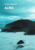 Albert Danton - Alma (2022)