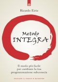 Ricardo Eiriz - Il metodo integra (2022)