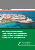 AA.VV. - Touring Club Italiano. Salento (2022)