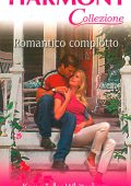 Karen Toller Whittenburg - Romantico complotto (2021)