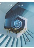 Federico Fioroni - L'amore che ti cambia (2021)