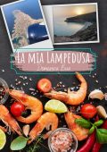 Domenica Bua - La mia Lampedusa (2022)