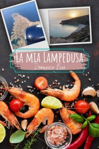 Domenica Bua – La mia Lampedusa (2022)