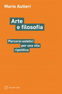 Mario Autieri – Arte e filosofia (2022)