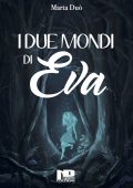 Marta Duò - I due mondi di Eva (2022)