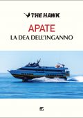 The Hawk - Apate la Dea dell'inganno (2022)