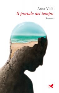 Anna Violi – Il portale del tempo (2021)