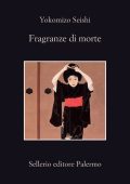 Yokomizo Seishi - Il detective Kindaichi Vol.3. Fragranze di morte (2022)