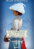 Helene Sommerfeld - La dottoressa Vol.2. Le tempeste della vita (2022)