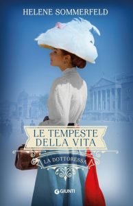Helene Sommerfeld – La dottoressa Vol.2. Le tempeste della vita (2022)