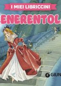 AA.VV. - I miei libriccini. Cenerentola (2022)