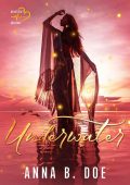 Anna B. Doe - Underwater (2022)