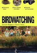 Luciano Ruggieri, Gianni Conca - Birdwatching (2014)