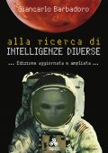 Giancarlo Barbadoro - Alla ricerca di Intelligenze Diverse (2021)