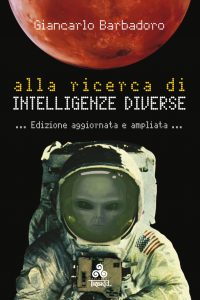 Giancarlo Barbadoro – Alla ricerca di Intelligenze Diverse (2021)