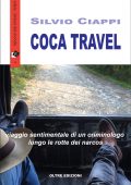 Silvio Ciappi - Coca Travel (2016)