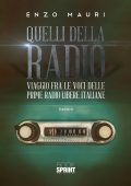 Enzo Mauri - Quelli della radio (2019)