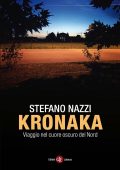 Stefano Nazzi - Kronaka (2012)
