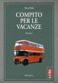 Marta Palai - Compito per le vacanze (2018)