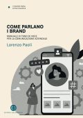 Lorenzo Paoli - Come parlano i brand (2022)