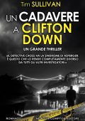 Tim Sullivan - Un cadavere a Clifton Down (2022)